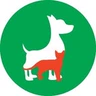 Logo da UNISA, Unidade de Saúde Animal Hospital Veterinário 24h